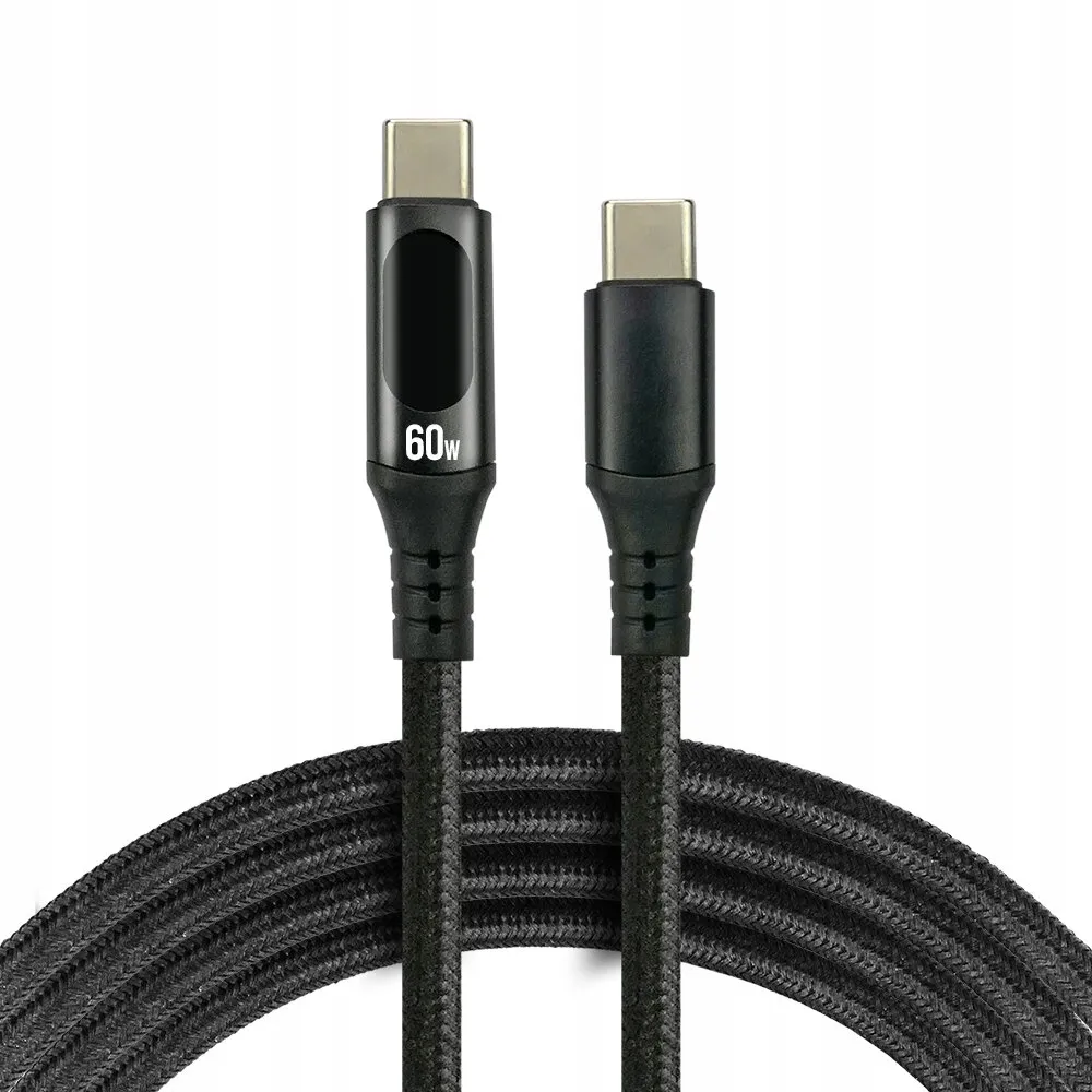 kabel-usb-c-pd-60w-10m-everactive-cbb-1pdl