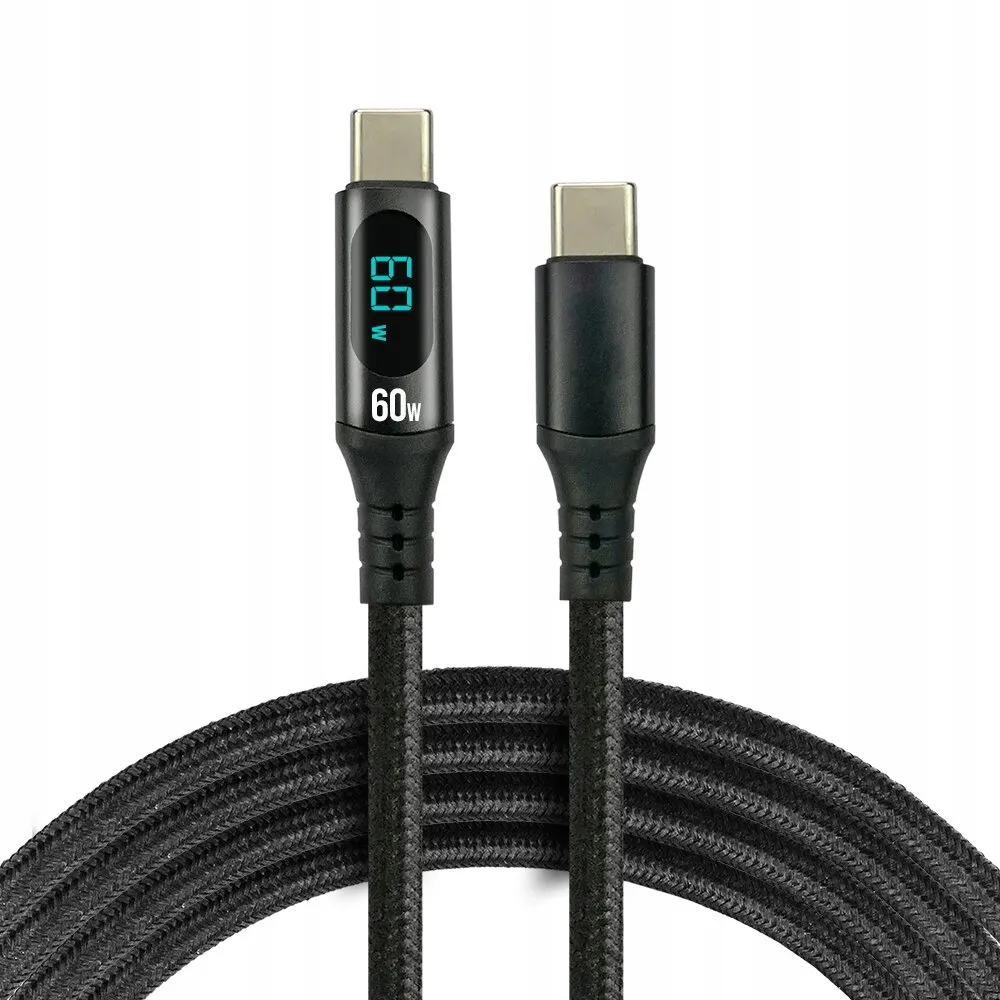 kabel-usb-c-pd-60w-10m-everactive-cbb-1pdl