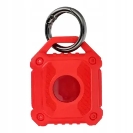 brelok-hydro-do-airtag-czerwony