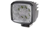 reflektor-roboczy-1ga995-606-011