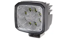 reflektor-roboczy-1ga995-606-011