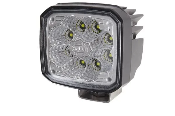 reflektor-roboczy-1ga995-606-011
