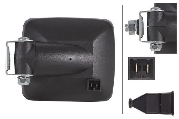 reflektor-roboczy-1ga996-083-001