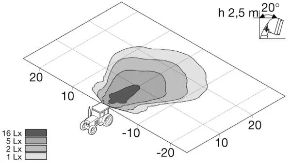 reflektor-roboczy-1ga996-082-001