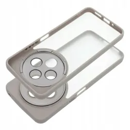 futeral-variete-do-xiaomi-redmi-14c-stalowy