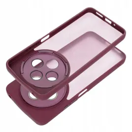 futeral-variete-do-xiaomi-redmi-14c-purpurowy
