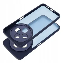 futeral-variete-do-xiaomi-redmi-14c-granatowy