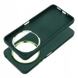 futeral-frame-do-xiaomi-redmi-14c-zielony