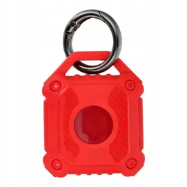 brelok-hydro-do-airtag-czerwony