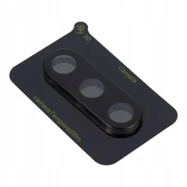 szklo-hartowane-5d-full-glue-do-aparatu-do-samsung-galaxy-s24-fe-czarny