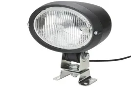 reflektor-swiatla-roboczego-1ga996-161-391