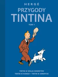 przygody-tintina-tom-1-wyd-2023
