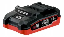 metabo-akumulator-18v-35ah-lihd