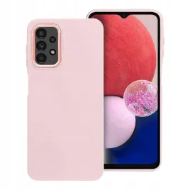 etui-futeral-frame-do-samsung-galaxy-a13-4g-pudrowy-roz