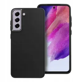 etui-futeral-frame-do-samsung-galaxy-s21-fe-czarne