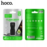hoco-pendrive-ud6-32gb-usb2-0-marka-hoco
