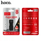 hoco-pendrive-ud6-16gb-usb2-0-marka-hoco