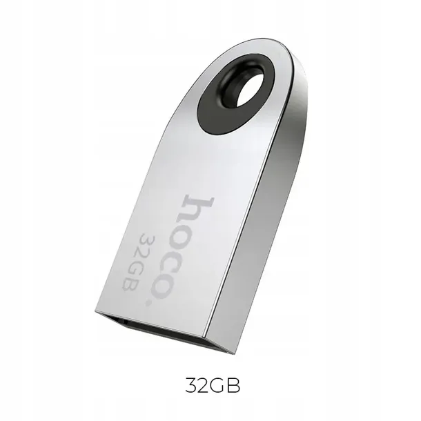 hoco-pendrive-mini-ud9-32gb-usb2-0
