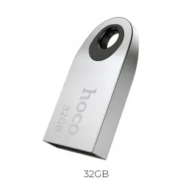 hoco-pendrive-mini-ud9-32gb-usb2-0