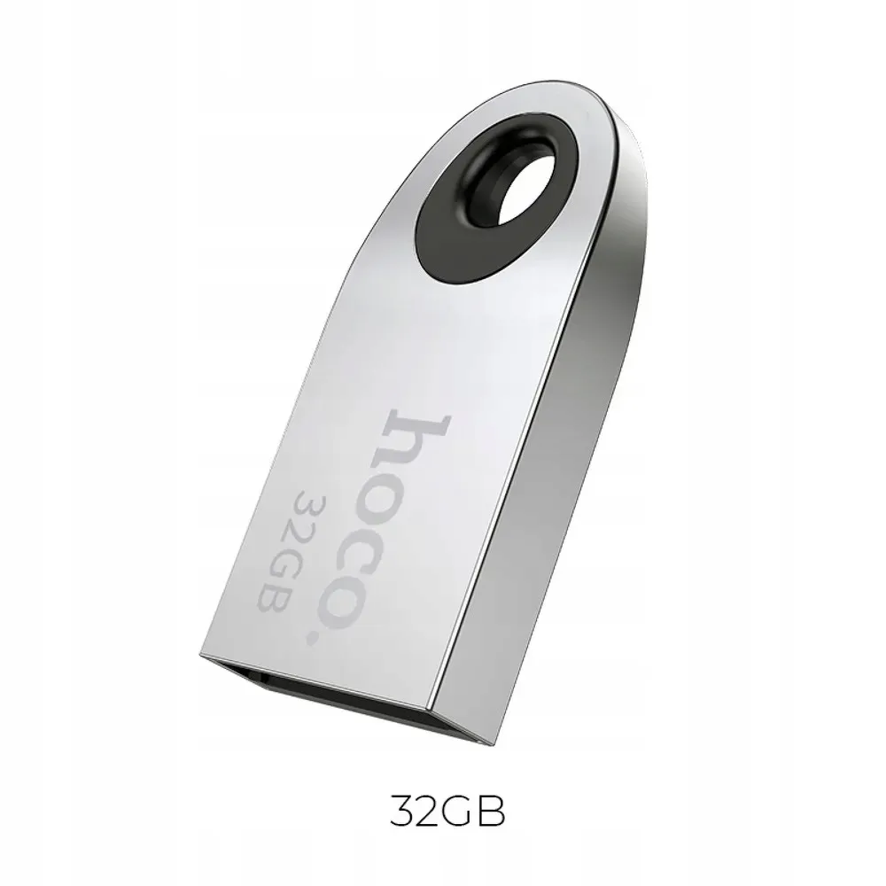 hoco-pendrive-mini-ud9-32gb-usb2-0-stan-nowy