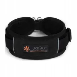 obroza-dla-duzego-psa-szeroka-joqu-extreme-collar-czarna-s