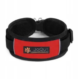 obroza-dla-duzego-psa-szeroka-joqu-extreme-collar-czerwona-m