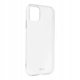 futeral-jelly-roar-do-iphone-11-transparentny