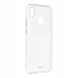futeral-jelly-roar-do-huawei-p20-lite-transparentny