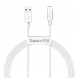 baseus-superior-kabel-usb-usb-typ-c-66-w-6a-1-m-bialy-catys-02