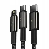 kabel-przewod-usb-3w1-usb-c-lightning-micro-usb-1-5m-baseus-3-5a-zgodnosc-ze-standardem-quick-charge-3-0-quick-charge-4-0