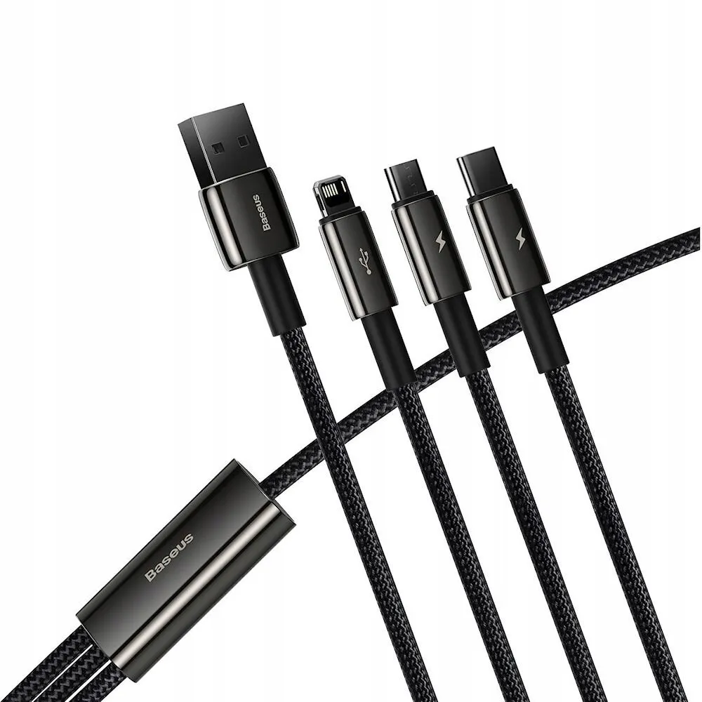 kabel-przewod-usb-3w1-usb-c-lightning-micro-usb-1-5m-baseus-3-5a