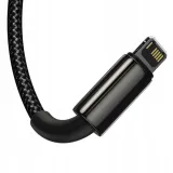 kabel-przewod-usb-3w1-usb-c-lightning-micro-usb-1-5m-baseus-3-5a-zlacza-usb-usb-typ-c-microusb-lightning