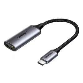 ugreen-przejsciowka-adapter-usb-c-thunderbolt-3-hdmi-2-0-4k-60-hz