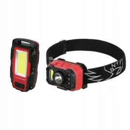 zestaw-latarek-warsztatowych-falcon-eye-fws0007