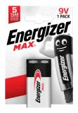 6lr61-1bl-energizer-max-9v