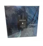 amouage-interlude-black-iris-edp-100ml-produkt