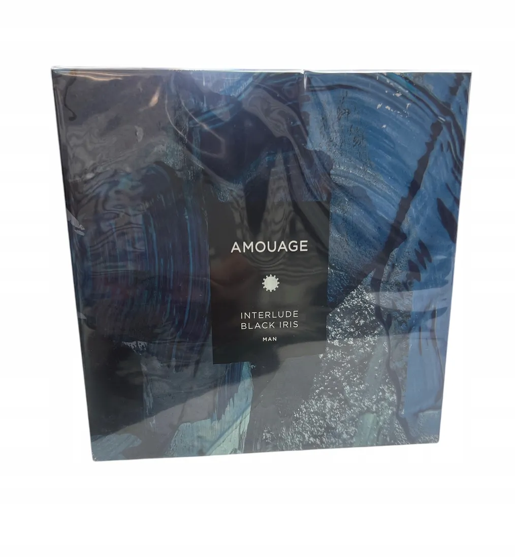 amouage-interlude-black-iris-edp-100ml-produkt