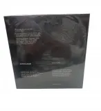 amouage-interlude-black-iris-edp-100ml-produkt-stan-nowy