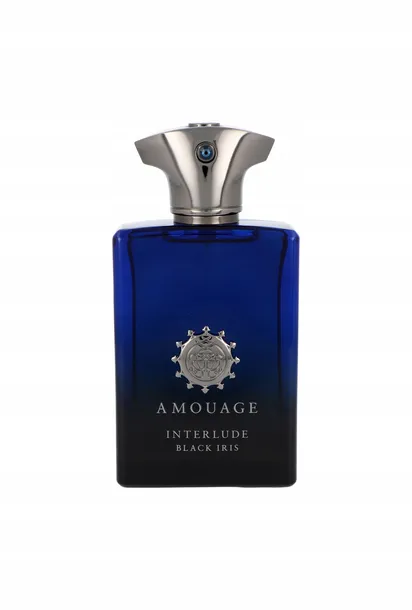 amouage-interlude-black-iris-edp-100ml-produkt-marka-amouage