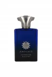 amouage-interlude-black-iris-edp-100ml-produkt-marka-amouage