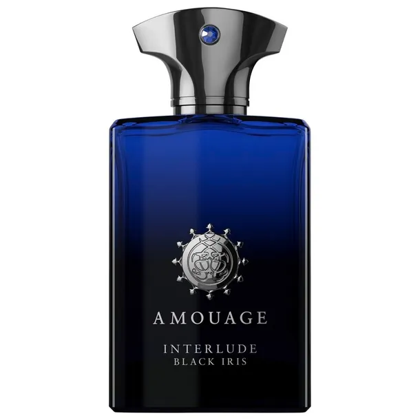 amouage-interlude-black-iris-edp-100ml-produkt-grupa-zapachowa-drzewna