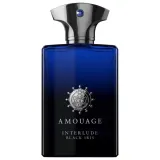 amouage-interlude-black-iris-edp-100ml-produkt-grupa-zapachowa-drzewna