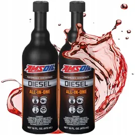 dodatek-do-paliwa-do-diesla-amsoil-all-i-one-czysci-smaruje-antyzel-cetan-2