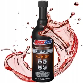 dodatek-do-paliwa-do-diesla-amsoil-all-i-one-czysci-smaruje-antyzel-cetan