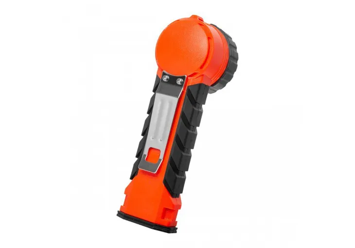 latarka-mactronic-m-fire-ag-phh0221-waga-250-g