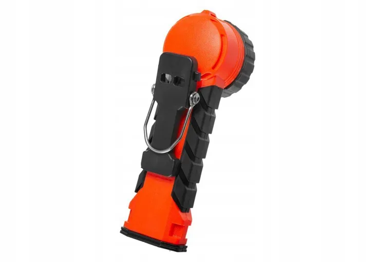 latarka-mactronic-m-fire-ag-phh0221-rodzaj-klasyczne