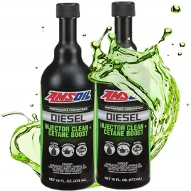 dodatek-do-paliwa-do-diesla-amsoil-diesel-injector-clean-cetane-boosts-x2
