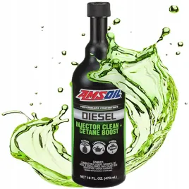 dodatek-do-paliwa-do-diesla-amsoil-diesel-injector-clean-cetane-boosts