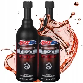dodatek-do-paliwa-do-diesla-dodaje-cetan-amsoil-diesel-cetane-boosts-acb-x2
