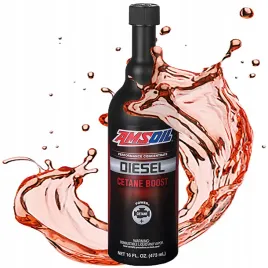 dodatek-do-paliwa-do-diesla-dodaje-cetan-amsoil-diesel-cetane-boosts-acb